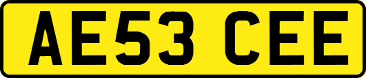 AE53CEE