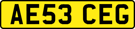 AE53CEG