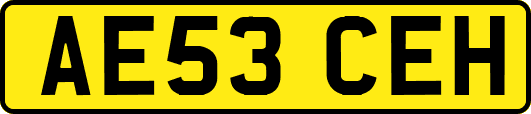 AE53CEH