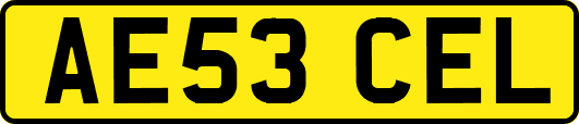 AE53CEL