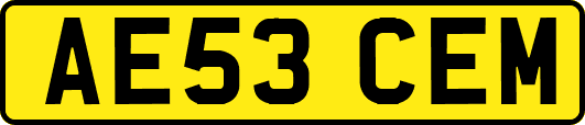 AE53CEM