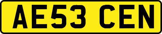 AE53CEN