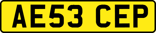 AE53CEP