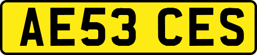AE53CES
