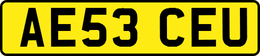 AE53CEU