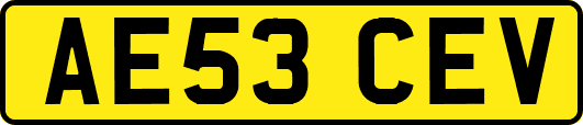 AE53CEV