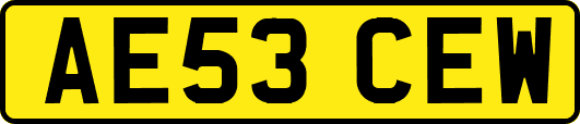 AE53CEW