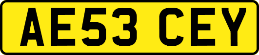AE53CEY