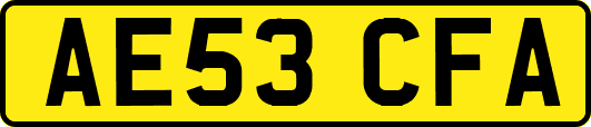 AE53CFA