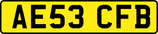 AE53CFB