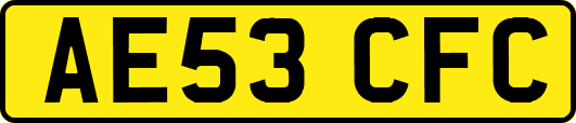 AE53CFC