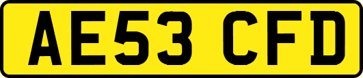 AE53CFD