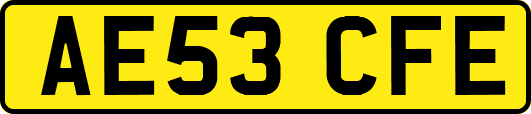 AE53CFE