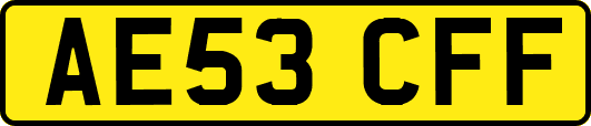 AE53CFF
