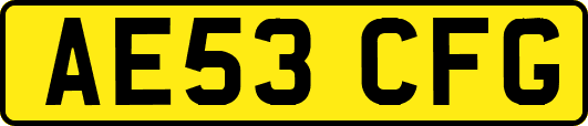 AE53CFG