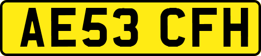AE53CFH