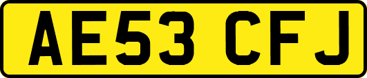 AE53CFJ