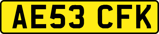 AE53CFK