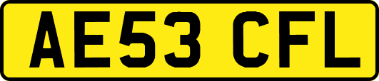 AE53CFL