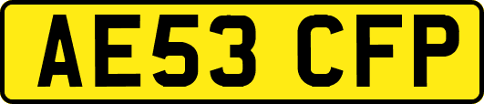AE53CFP