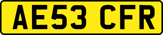 AE53CFR