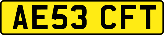 AE53CFT