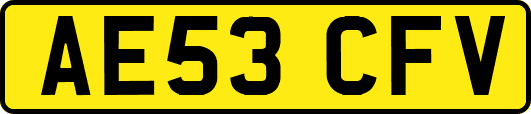 AE53CFV
