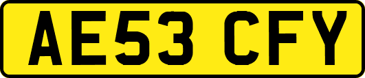 AE53CFY