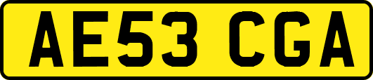 AE53CGA