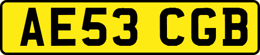 AE53CGB
