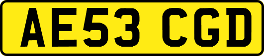 AE53CGD