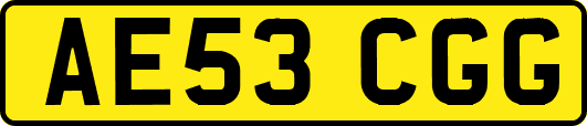 AE53CGG