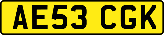 AE53CGK