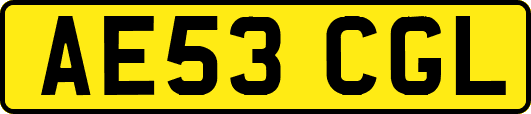 AE53CGL