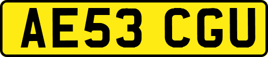 AE53CGU