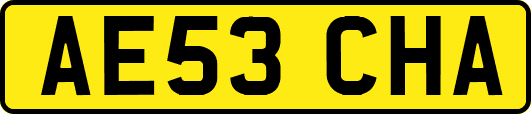 AE53CHA