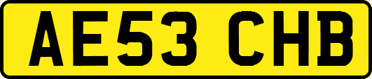 AE53CHB