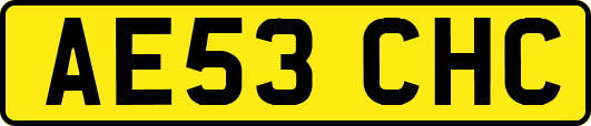 AE53CHC