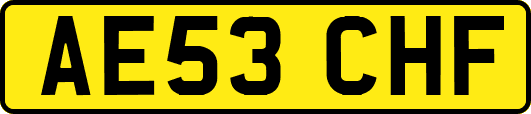 AE53CHF