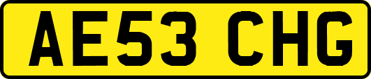 AE53CHG