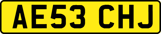 AE53CHJ
