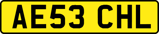 AE53CHL