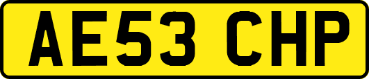 AE53CHP