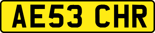 AE53CHR