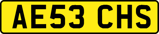AE53CHS