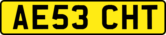 AE53CHT