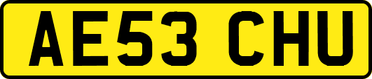 AE53CHU