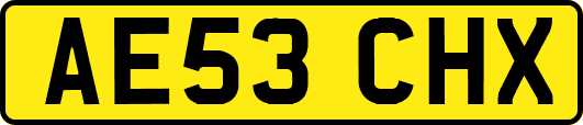 AE53CHX