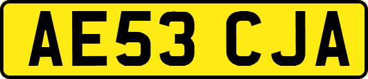 AE53CJA