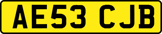AE53CJB